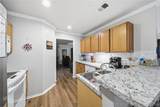 1117 Marina Drive - Photo 17