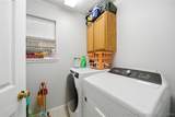 1117 Marina Drive - Photo 18