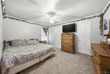 1117 Marina Drive - Photo 19