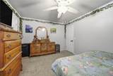 1117 Marina Drive - Photo 20