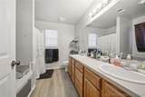 1117 Marina Drive - Photo 21