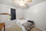 1117 Marina Drive - Photo 22