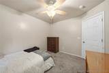 1117 Marina Drive - Photo 23