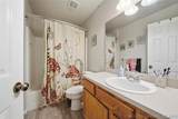 1117 Marina Drive - Photo 24