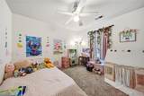 1117 Marina Drive - Photo 25