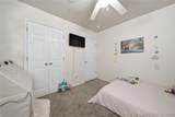 1117 Marina Drive - Photo 26