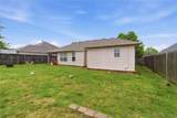 1117 Marina Drive - Photo 27