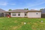 1117 Marina Drive - Photo 28