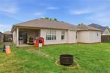 1117 Marina Drive - Photo 29