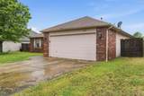 1117 Marina Drive - Photo 3