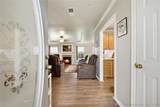 1117 Marina Drive - Photo 4