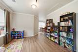 1117 Marina Drive - Photo 5