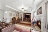 1117 Marina Drive - Photo 8