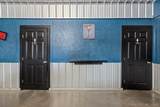 1592 4220 Road - Photo 24