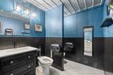 1592 4220 Road - Photo 25