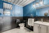 1592 4220 Road - Photo 26