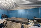 1592 4220 Road - Photo 27