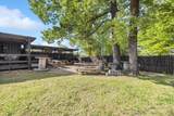 1592 4220 Road - Photo 28