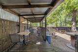 1592 4220 Road - Photo 29
