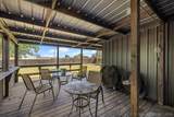 1592 4220 Road - Photo 30