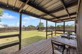 1592 4220 Road - Photo 31