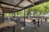 1592 4220 Road - Photo 32