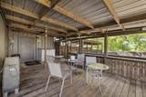 1592 4220 Road - Photo 33
