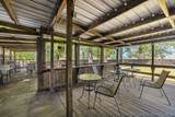 1592 4220 Road - Photo 34