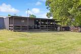 1592 4220 Road - Photo 35