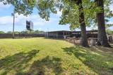 1592 4220 Road - Photo 36