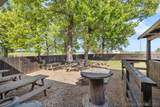1592 4220 Road - Photo 37