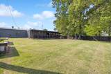 1592 4220 Road - Photo 38