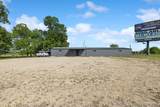 1592 4220 Road - Photo 39