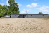 1592 4220 Road - Photo 40
