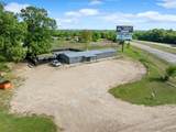 1592 4220 Road - Photo 41