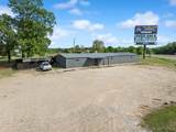 1592 4220 Road - Photo 42