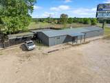 1592 4220 Road - Photo 43