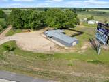 1592 4220 Road - Photo 44