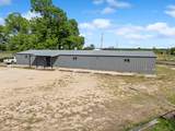 1592 4220 Road - Photo 45