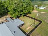1592 4220 Road - Photo 46