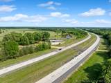 1592 4220 Road - Photo 47