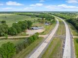 1592 4220 Road - Photo 48