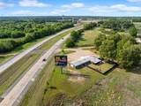 1592 4220 Road - Photo 49