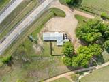 1592 4220 Road - Photo 50