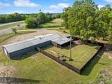 1592 4220 Road - Photo 51