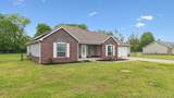 42 Winfield Drive - Photo 1