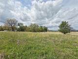 83048 4700 Road - Photo 1