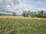 83048 4700 Road - Photo 10