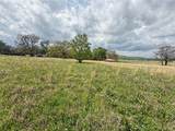 83048 4700 Road - Photo 11