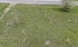 83048 4700 Road - Photo 12